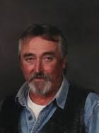 Thomas Drumm Obituary