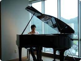 Yiruma, Pianis Korea yang Mendunia | Hallyu Cafe