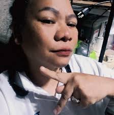 Topped with spinach, mayo and 4 kinds of cheeses, you'll love the new  Creamy Spinach Dip Pizza from Angel's Pizza. Order now at  www.angelspizza.com.ph or call 922-2222. #angelspizza #angelspizzaph #pizza  #pizzadelivery #pizzalover #