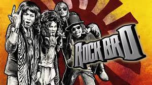 Check spelling or type a new query. Ali Baba 40 Penyamun Posts Facebook