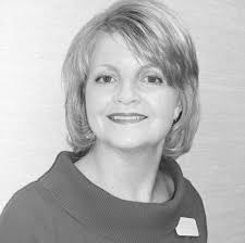 Local races draw more candidates