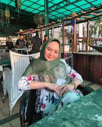 We did not find results for: Sikap Kerja Dan Kepuasan Kerja Sis Inn