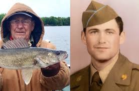 Robert Ferry Obituary