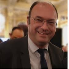 Hervé Reynaud (@herve.reynaud.10) • Facebook