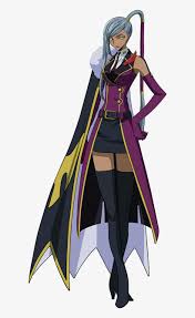 Check spelling or type a new query. 18 Code Geass Wallpaper Code Geass Lelouch Of The Rebellion Cosplay Costume 1600x1280 Png Download Pngkit