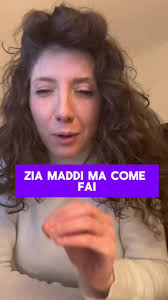 Learn Italian Dialects with Radio Ziamaddi Accenti Tips
