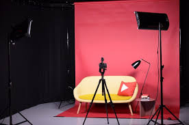 Youtube Space London Influencer Youtube Marketing Insights