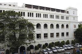 কলিকাতা বিশ্ববিদ্যালয়) is a public university located in the city of kolkata (previously calcutta), india, founded on 24 january. Calcutta University To Conduct Final Semester Exams Online From October 1