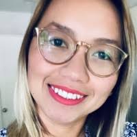 60+ "Van Hua" profiles