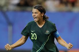 We did not find results for: Sam Kerr Won T Get The Recognition She Deserves Unless She Wins The Golden Boot Sbnation Com