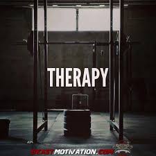 Garage Gyms Image Gallery Motivational Inspiration And Fun Images 3 Crossfit Motivation Fitness Motivation Quotes Fitness Motivation