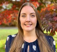 How Lisa Alford inspires students and celebrates technicians