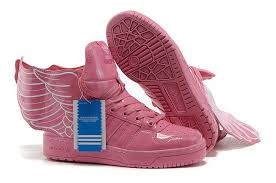 Super Cute Adidas Tee We Love Adidas At Sportdecals Get Custom Adidas Gear Today Adidas Wome Adidas Shoes Women Nike Running Shoes Women Nike Shoes Women