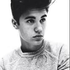 Maybe you would like to learn more about one of these? Stream I Gotta Keep An Eye Out For Selener By Avontoinfinity Listen Online For Free On Soundcloud