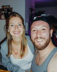 Instagram 用户 Jérôme Lefebvre