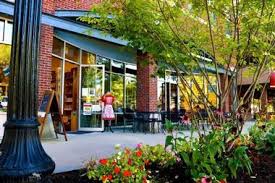 It is 27% smaller than the overall u.s. 8 Best Things To Do In Keene New Hampshire