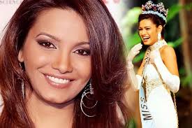 Diana Hayden Miss World 1997: From beauty queen to a successful mentor