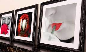 Print photos online quickly with our easy to use photo printing service and get high quality prints delivered straight to your door. 16x20 Photo Prints Gloss Or Matte 16 X 20 Inch Photo Artwork Printing Online