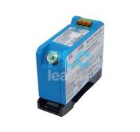 Bently Nevada 330180-X1-05 MOD：145193-01 3300 XL Proximitor ...