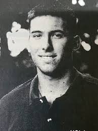 Cape League Flashback