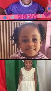 Gia we didnt know we only had you for a few years but they were beautiful.  Rest in heaven our angel! Yabnel star soaring