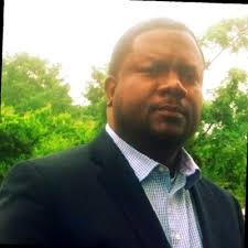 Anthem Blue Cross and Blue Shield's call center for Charter Communications  recently obtained J.D. Power Certification for providing outstanding  customer service for phone support. The J.D. Power…