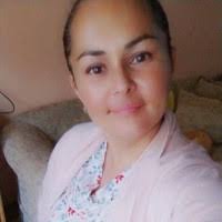 70+ "Arias Fallas" profiles