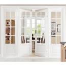 Interior Doors JELD -WEN Doors Windows