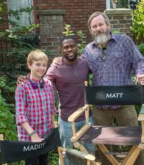 Netflix has been serving up some really good movies this year, and fatherhood is one of them. W7pg5n7im51bkm
