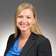 Saying goodbye is never easy….