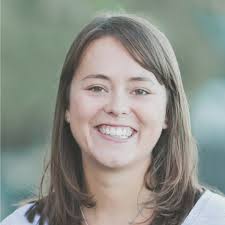 Justine Atkins's Instagram, Twitter & Facebook