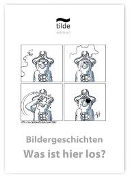 Differenziertes Material Fur Die Grundschule Majooki Material Fur Die Grundschule Bildergeschichte Leseforderung Geschichte