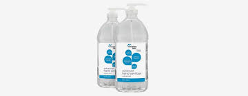 Some hand sanitizers have been 6.46 q: Top 17 Best Hand Sanitizers In 2020 Ultimate Faq Research Guide