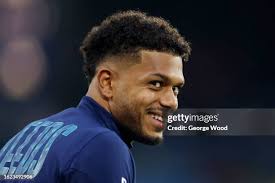 145 George Rutter Stock Photos, High-Res Pictures, and Images