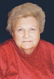 Christensen-Van Houten Funeral Services