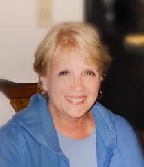 Barbara Smith Obituary