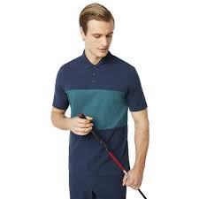 Five stylish women's golf clothes for the year. Best Golf Clothes 2021 Adidas To Ralph Lauren British Gq