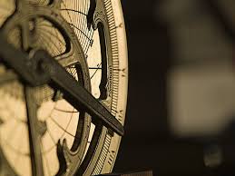 Astrolabe Magnificent Computer Of The Ancients Kuriositas Ancient History Of Astronomy Ancient Tools