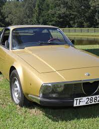 Image result for Giallo 1975 Alfa-Romeo