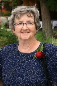 Nellie Panfili (Leonarda)** **September 17, 1928