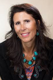 The Class of 2023 — Leadership Wyoming