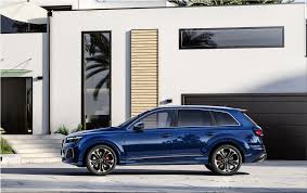 Image result for Navarra Blue 2024 SQ7