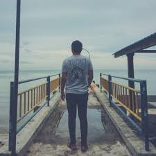 Temannya yang sedang lemas karena habis mencapai puncak. Deannnnnnnn On Twitter Klinik Kita Desa Pandan In Kuala Lumpur Federal Territory Of Https T Co Nov6rdqlg6