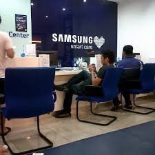 Select continue to visit hp's website. Samsung Service Centre Perai Pulau Pinang