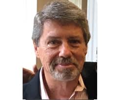 Harold Driver Obituary (2022)