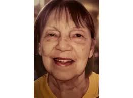 Jane Burdette Obituary (2024)