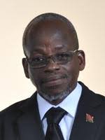 20150605, 22nd Report