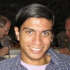 What Americans think of Trump's tariffs