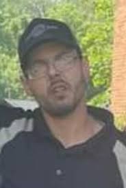 Robert Ford Obituary (2023)