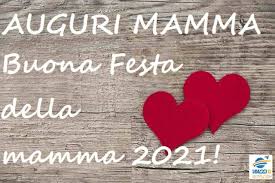59 idee su carmen consoli console, stili di capelli. Frasi Da Dedicare Alla Festa Della Mamma 2021 E Immagini Per Whatsapp
